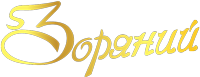 logo-gold2 logo-gold2